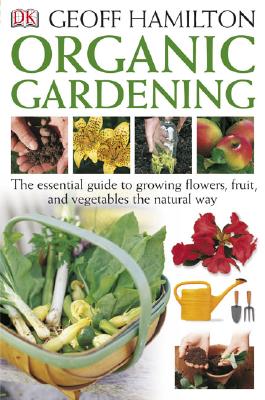 Organic Gardening