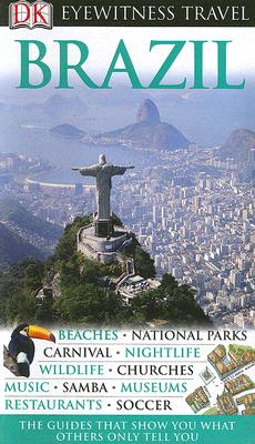 Brazil