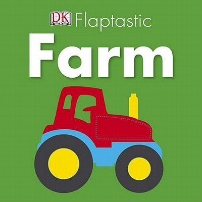 Flaptastic: Farm