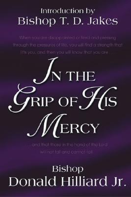 Image for In The Grip Of His Mercy
