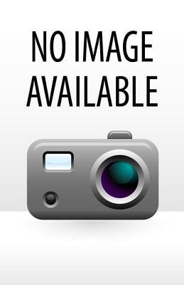 Why Do I Have To Think Like A Man: How to Think Like a Lady and Still Get the Man