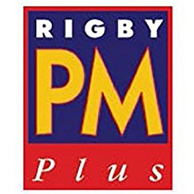 In the Days of Dinosaurs: Arky, the Dinosaur with Feathers: Individual Student Edition Gold (Levels 21-22) (Rigby PM Plus)