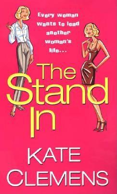 The Stand-In