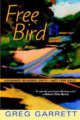 Free Bird