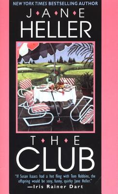 The Club