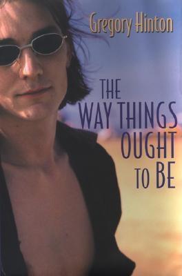 Image for Way Things Ought to Be