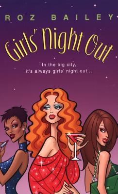 Image for Girls' Night Out
