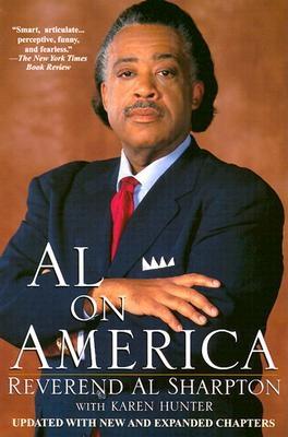 Al On America