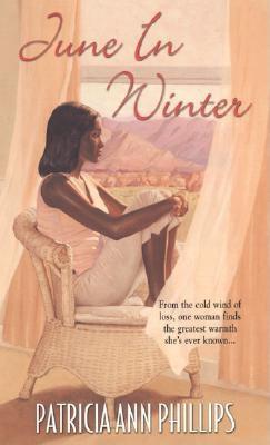 June In Winter