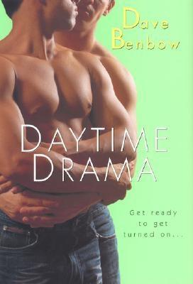 Image for Daytime Drama
