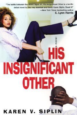 Image for His Insignificant Other