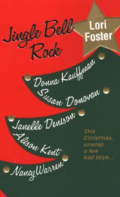 Jingle Bell Rock