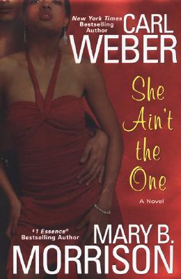 Image for She Ain't The One She Ain't The One