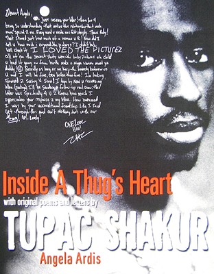 Inside A Thug's Heart