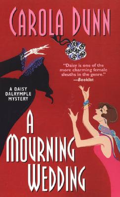 Mourning Wedding, A