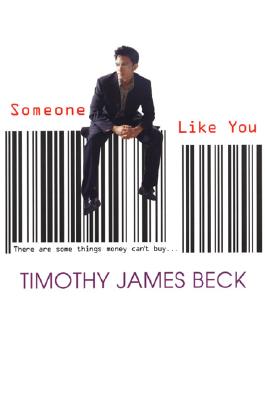 Image for SOMEONE LIKE YOU