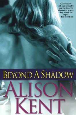 Image for Beyond A Shadow