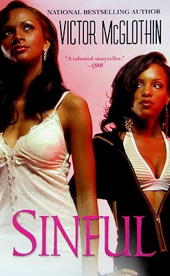 Sinful