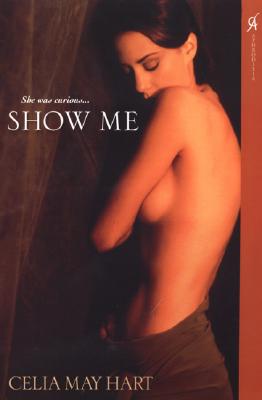 Image for Show Me