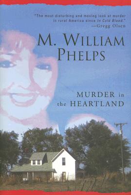 Murder in the heartland