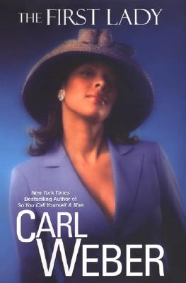 Image for The First Lady
