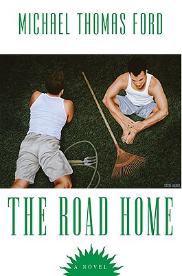 Image for ROAD HOME, THE