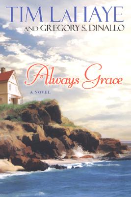 Image for Always Grace