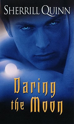 Daring the Moon