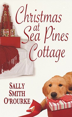 Image for Christmas At Sea Pines Cottage
