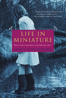Life in Miniature