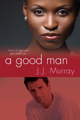 Good Man