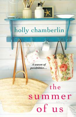 Image for Summer of Us, The
