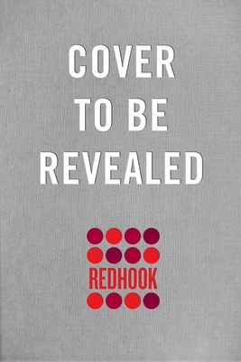 The Ballad of Perilous Graves