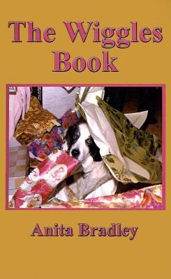 Wiggles Book, The