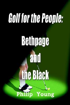 Image for Golf for the People: Bethpage and the Black