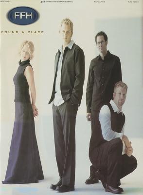 Image for FFH - Found a Place FFH - Found a Place
