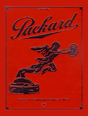 Image for Packard Packard