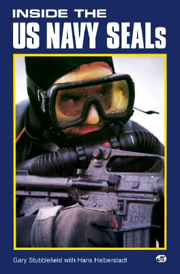 Inside the Us Navy Seals