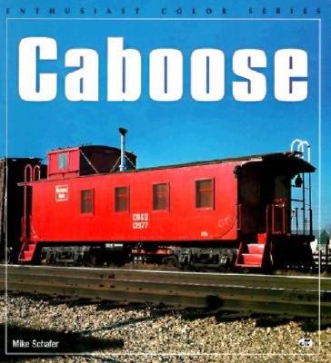Caboose