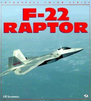 Image for F-22 Raptor; F-22 Raptor F-22 Raptor; F-22 Raptor