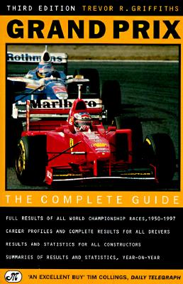 Image for Grand Prix Grand Prix