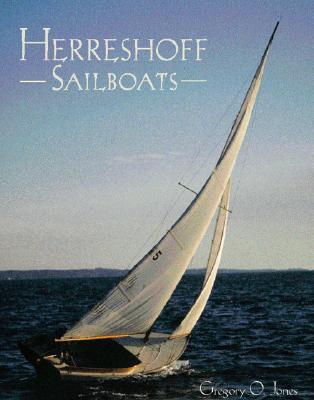 Herreshoff Sailboats