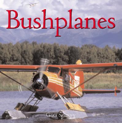 Bushplanes