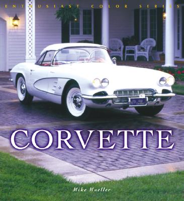Corvette