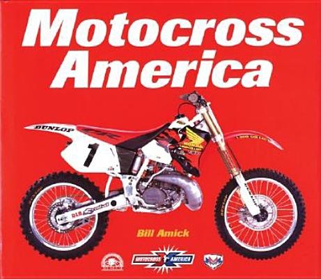 Motocross America