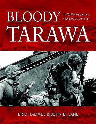 Bloody Tarawa