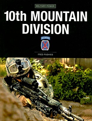 10th Mountain Division