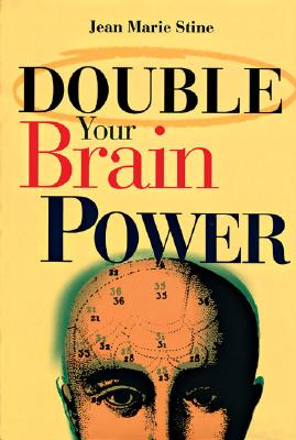Image for Double Your Brain Power