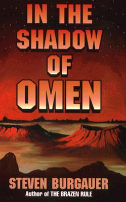 In the Shadow of Omen