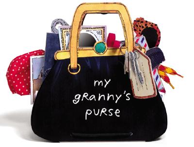 My Granny's Purse Image for My Granny's Purse